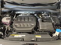 Fahrzeug Bild VW Tayron R-Line (WR/AHK/BlackStyle) 2.0 l TSI 4MOTION 7-Gang-DSG 16