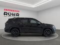 Fahrzeug Bild VW Tayron R-Line (Garantie07/2030.Standheizung.AHK) 2.0 TSI DSG 4