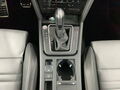 Fahrzeug Bild VW Passat Variant Elegance 2.0l TDI DSG 4M 13