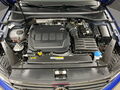 Fahrzeug Bild VW Passat Variant Elegance 2.0l TDI DSG 4M 15