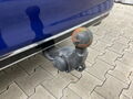 Fahrzeug Bild VW Passat Variant Elegance 2.0l TDI DSG 4M 17