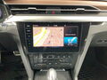 Fahrzeug Bild VW Arteon Shootingbrake R-line 2.0 TDI 4M 11