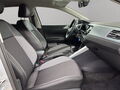 Fahrzeug Bild VW Polo Goal 1.0 TSI 7