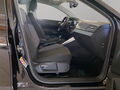Fahrzeug Bild VW Polo Life 1.0 TSI 6