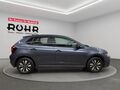 Fahrzeug Bild VW Polo Goal (AHK.Kamera.LED) 1.0 TSI DSG 4