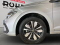 Fahrzeug Bild VW Polo Life Goal 1.0 TSI DSG (SHZ.Navi.ACC.EPH.LED.DAB+) 15