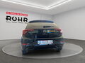 Fahrzeug Bild Volkswagen Polo Life 1.0 TSI 5