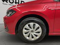Fahrzeug Bild VW Polo Life (Garantie 07/2030.SHZ.GRA.PDC) 1.0l MPI 14
