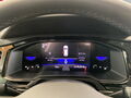 Fahrzeug Bild VW Polo Life People Ed. 1.0 TSI 13