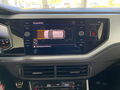 Fahrzeug Bild VW Polo Life Goal 1.0 TSI BMT (SHZ.Navi.ACC.LED.DAB+) 17