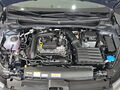 Fahrzeug Bild Volkswagen Polo R-Line (Keyless/Klima/R&uuml;ckfahrkamera) 1.0 l TSI  7-Gang-DSG 15