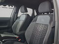 Fahrzeug Bild Volkswagen Polo R-Line (Keyless/Klima/R&uuml;ckfahrkamera) 1.0 l TSI  7-Gang-DSG 16