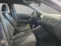 Fahrzeug Bild Volkswagen Polo R-Line (Keyless/Klima/R&uuml;ckfahrkamera) 1.0 l TSI  7-Gang-DSG 6