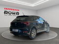 Fahrzeug Bild Volkswagen Polo Life 1.0 TSI 4