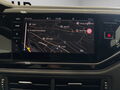 Fahrzeug Bild VW Polo EDITION 50 1.0 l TSI  DSG 12