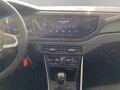 Fahrzeug Bild VW Polo Life 1.0 TSI BMT (Garantie 03/2030.SHZ.Kamera.FrontAssist.LED.DAB+) 11