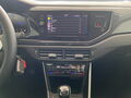 Fahrzeug Bild VW Polo Life (PDC.SHZ.LED.DAB) 1.0 TSI 11