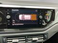 Fahrzeug Bild VW Polo Style (Garantie 07/2029.AHK.Pano.Navi) 1.0 TSI 12