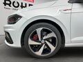 Fahrzeug Bild VW Polo GTI (LED.Klima.Navi) 2.0 TSI DSG 14