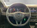 Fahrzeug Bild VW Polo Trendline 1.0 MPI (EPH.SHZ.Klima.DAB+.Bluetooth) 11