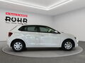 Fahrzeug Bild VW Polo Trendline 1.0 MPI (EPH.SHZ.Klima.DAB+.Bluetooth) 4