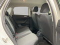 Fahrzeug Bild VW Polo Basis 1.0 TSI 7