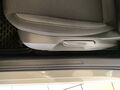 Fahrzeug Bild VW Polo Life 1.0 MPI 16