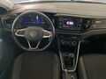 Fahrzeug Bild VW Polo Life 1.0 MPI 9