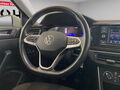 Fahrzeug Bild VW Polo Life 1.0 MPI 11