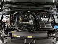 Fahrzeug Bild VW Polo R-Line (Navi.Kamera.ACC) 1.0 TSI 16