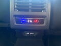 Fahrzeug Bild VW Golf VIII Life 1.5 TSI 17