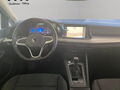Fahrzeug Bild VW Golf VIII Life 1.5 TSI 9