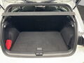 Fahrzeug Bild VW Golf VIII Life 1.0 eTSI 9