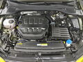 Fahrzeug Bild VW Golf Variant R-Line 2.0 TSI 4M 16