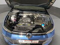 Fahrzeug Bild VW Golf VIII Life Goal 1.5 eTSI DSG (Garantie 07/2030.SHZ.Matrix.FrontAssist.ACC.DAB+) 15