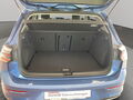 Fahrzeug Bild VW Golf VIII Life Goal 1.5 eTSI DSG (Garantie 07/2030.SHZ.Matrix.FrontAssist.ACC.DAB+) 8
