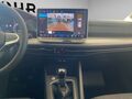 Fahrzeug Bild VW Golf VIII (ACC.SHZ.PDC.LED) 1.5 TSI 13