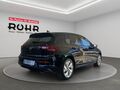 Fahrzeug Bild VW Golf VIII (ACC.SHZ.PDC.LED) 1.5 TSI 4