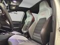 Fahrzeug Bild VW Golf VIII GTI (WR/Panorama/BlackStyle) 2.0 l TSI 7-Gang- DSG 16