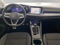 Fahrzeug Bild VW Golf VIII Life (NAVI.SHZ.PDC.ACC.AHK.DAB) 2.0 TDI 8