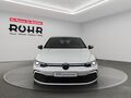 Fahrzeug Bild VW Golf VIII GTI (Navi.Sitzheizung.R&uuml;ckfahrkamera) 2.0 TSI 2