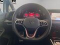 Fahrzeug Bild VW Golf VIII GTI Clubsport (SHZ.PDC.NAVI.DAB.Head-Up) 2.0 TSI DSG 10