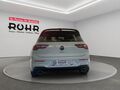 Fahrzeug Bild VW Golf VIII GTI Clubsport (SHZ.PDC.NAVI.DAB.Head-Up) 2.0 TSI DSG 5