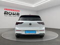 Fahrzeug Bild VW Golf VIII Life (AHK.Navi.Matrix Scheinwerfer)1.5 eTSI 5