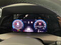 Fahrzeug Bild VW Golf VIII Variant R-line 1.5 eTSI DSG 13