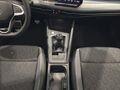 Fahrzeug Bild VW Golf VIII ENERGY (WR/LED/Infotainment) 1.5 l TSI 6-Gang 12