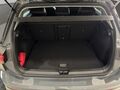 Fahrzeug Bild VW Golf VIII ENERGY (WR/Infotainment)1.5 l TSI  6-Gang 9
