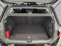 Fahrzeug Bild VW Golf VIII Energy (WR/LED/Infotainment) 1.5 l TSI 6-Gang 8