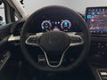 Fahrzeug Bild VW Golf VIII Energy (WR/LED/Infotainment) 1.5 l eTSI  7-Gang-DSG 10