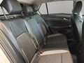 Fahrzeug Bild VW Golf VIII Energy (WR/LED/Infotainment) 1.5 l eTSI  7-Gang-DSG 7